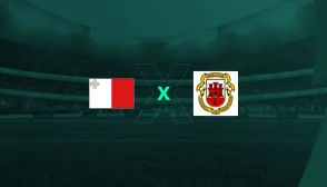 Malta – Gibraltar Apuesta dónde ver, horario y alineaciones 01-10