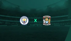 Manchester City vs Coventry – Pronostico, dove vederla, orario e formazioni 05-09