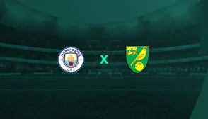 Pronostic Manchester City – Norwich : cotes, conseils et compositions (17/09)