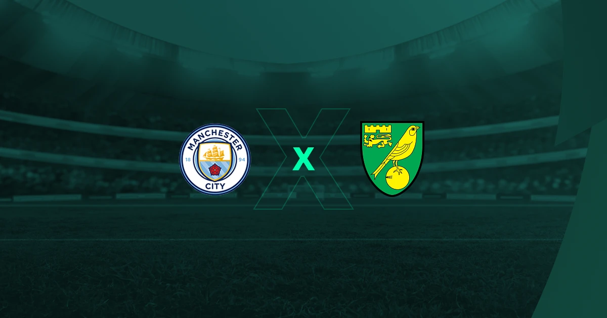 Pronostic Manchester City – Norwich : cotes, conseils et compositions (17/09)