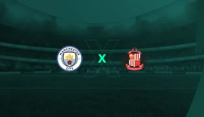Manchester City vs Sunderland – Pronostico, dove vederla, orario e formazioni 20-09
