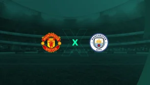 Manchester United vs Manchester City – Pronostico, dove vederla, orario e formazioni 13-09