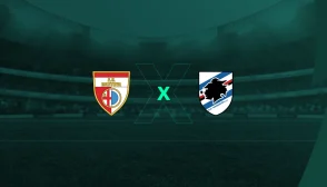 Mantova vs Sampdoria – Pronostico, dove vederla, orario e formazioni 13-09