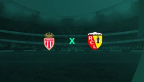 Mónaco vs Lens – Pronóstico, dónde ver, horario y alineaciones 18-09