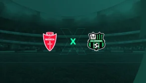 Monza vs Sassuolo – Pronostico, dove vederla, orario e formazioni 18-09