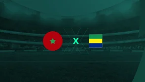 Marocco vs Gabon – Pronostico, dove vederla, orario e formazioni 25-09