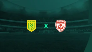 Pronostic Nantes – Nancy : cotes, conseils et compositions (07/09)