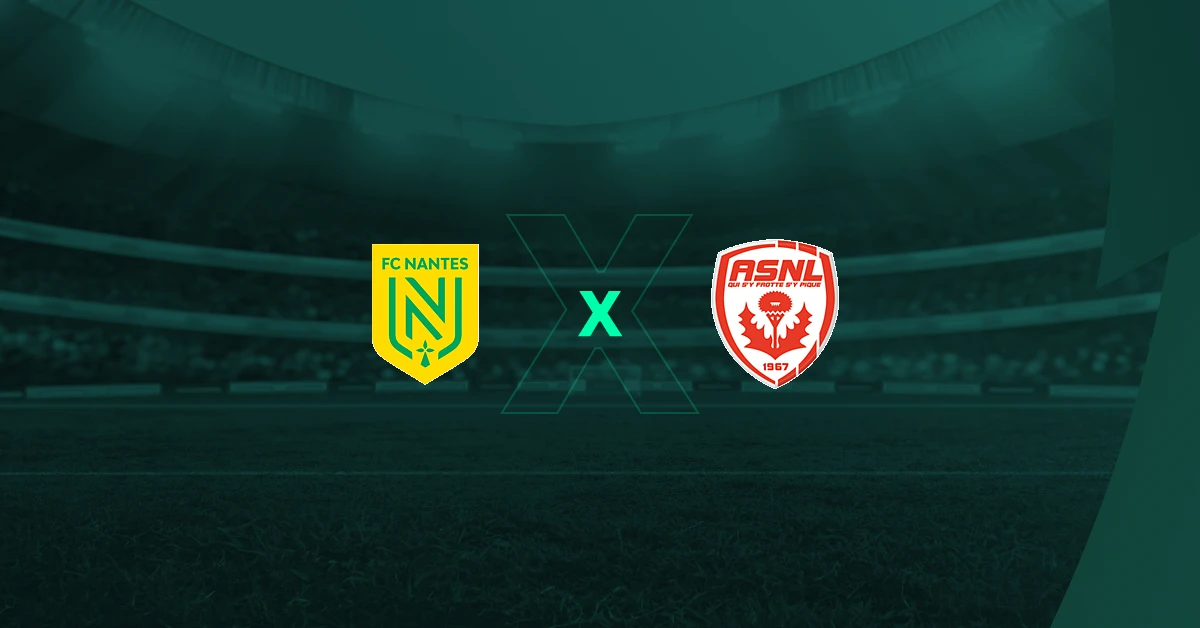 Pronostic Nantes – Nancy : cotes, conseils et compositions (07/09)