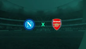 Napoli vs Arsenal – Prediction, Where to Watch, Kick-off Time and Lineups 09-09