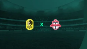 Pronostic Nashville SC – Toronto FC : où regarder, horaire et compositions (27/09)