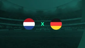 Países Bajos – Alemania Pronóstico – dónde ver, horario y alineaciones 24-09