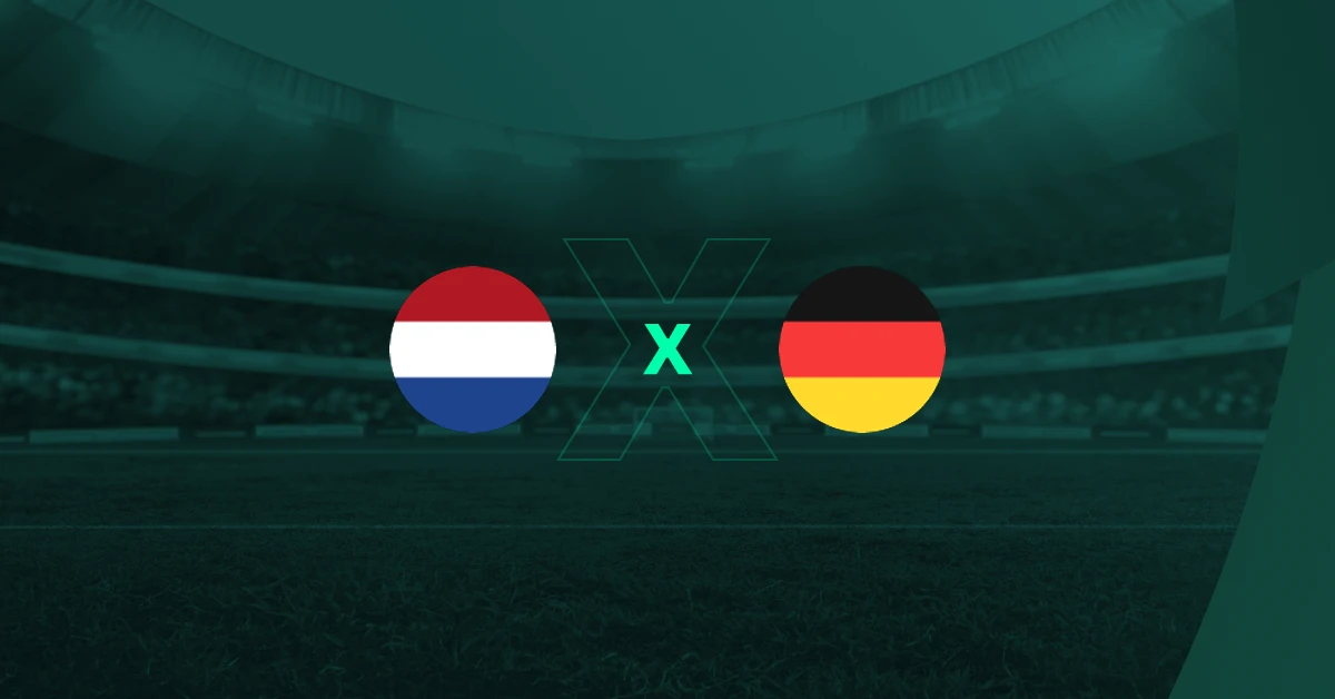 Olanda-Germania: pronostico, dove vederla, orario e formazioni 24-09