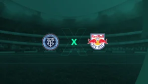 New York City FC x New York Red Bulls – Análise, Escalações, Hora do Jogo e Onde Assistir Hoje 18/09