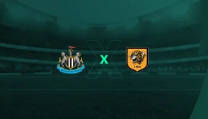 Newcastle vs Hull City – Prediction, Where to Watch, Kick-off Time and Lineups 19-09
