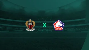 Pronostic Nice – Lille : où regarder, horaire et compositions (20/09)