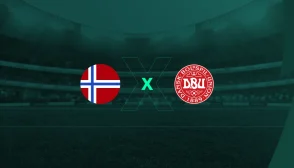Noruega – Dinamarca Pronóstico – dónde ver, horario y alineaciones 24-09