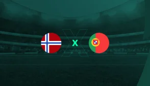 Norvegia vs Portogallo – Pronostico, dove vederla, orario e formazioni 27-09