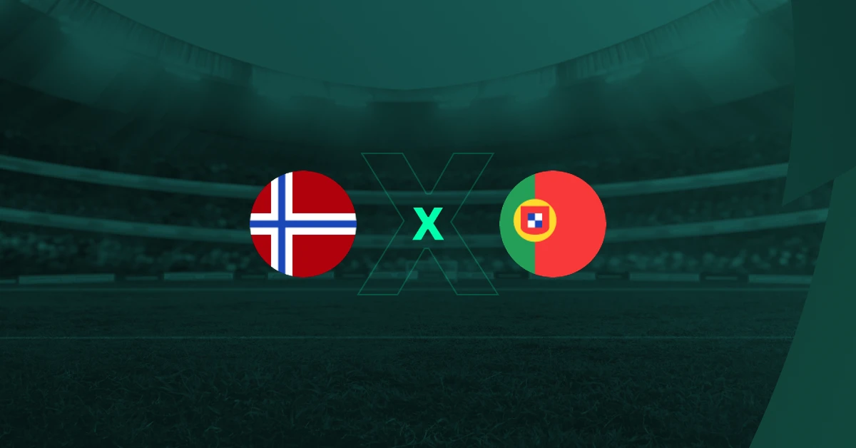Pronostic Norvège – Portugal : où regarder, horaire et compositions (27/09)