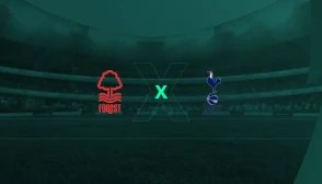 Nottingham Forest vs Tottenham – Prediction, Where to Watch, Kick-off Time and Lineups 05-09