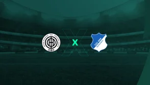 OFI x Hoffenheim – Análise, Escalações, Hora do Jogo e Onde Assistir Hoje 17/09