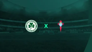 Omonia Nicosia vs Celta Vigo – Pronostico, dove vederla, orario e formazioni 16-09