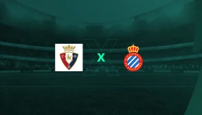 Osasuna vs Espanyol – Pronóstico, dónde ver, horario y alineaciones 12-09