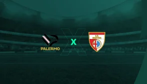Palermo vs Mantova – Pronostico, dove vederla, orario e formazioni 03-09