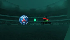 Paris Saint Germain W x OH Leuven W – Análise, Escalações, Hora do Jogo e Onde Assistir Hoje 01/10