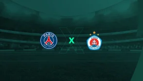 Paris Saint Germain vs Slovan Bratislava – Pronostico, dove vederla, orario e formazioni 09-09