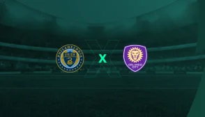 Philadelphia Union x Orlando City – Análise, Escalações, Hora do Jogo e Onde Assistir Hoje 26/09