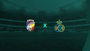 Plzen vs Union St. Gilloise – Pronóstico, dónde ver, horario y alineaciones 17-09