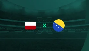 Polonia vs Bosnia ed Erzegovina – Pronostico, dove vederla, orario e formazioni 25-09