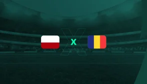 Poland vs Romania – Prediction, Where to Watch, Kick-off Time and Lineups 02-10