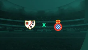 Rayo Vallecano x Espanyol – Análise, Escalações, Hora do Jogo e Onde Assistir Hoje 15/09