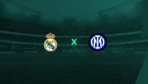 Real Madrid vs Inter – Pronostico, dove vederla, orario e formazioni 08-09