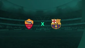 Roma W vs Barcelona W – Prediction, Where to Watch, Kick-off Time and Lineups 30-09