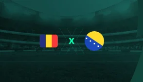 Romania vs Bosnia ed Erzegovina – Pronostico, dove vederla, orario e formazioni 28-09