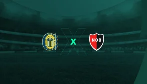 Rosario Central vs Newells Old Boys – Pronóstico, dónde ver, horario y alineaciones 06-09