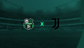 Sassuolo vs Juventus – Pronóstico, dónde ver, horario y alineaciones 13-09