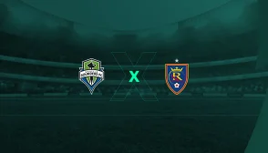 Seattle Sounders – Real Salt Lake Pronóstico – dónde ver, horario y alineaciones 24-09