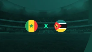 Senegal vs Mozambique – Prediction, Where to Watch, Kick-off Time and Lineups 25-09