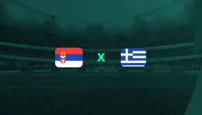 Pronostic Serbie – Grèce : où regarder, horaire et compositions (24/09)