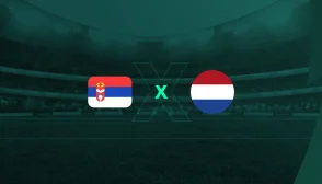 Serbia – Países Bajos Pronóstico – dónde ver, horario y alineaciones 27-09