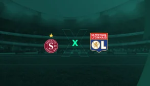 Pronostic Servette Chênois (F) – OL Lyonnes (F) : où regarder, horaire et compositions (23/09)