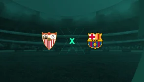 Siviglia vs Barcellona – Pronostico, dove vederla, orario e formazioni 19-09