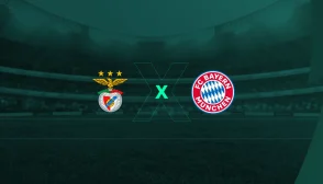 Pronostic SL Benfica (F) – Bayern Munich (F) : où regarder, horaire et compositions (30/09)