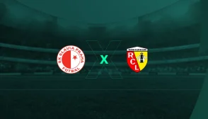 Slavia Praga vs Lens – Pronostico, dove vederla, orario e formazioni 10-09