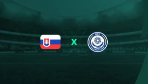 Slovacchia vs Kazakistan – Pronostico, dove vederla, orario e formazioni 29-09