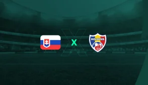 Pronostic Slovaquie – Moldavie : où regarder, horaire et compositions (26/09)