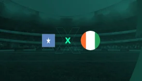 Somalia vs Costa d’Avorio – Pronostico, dove vederla, orario e formazioni 29-09